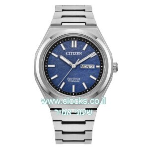 AW0130-85L