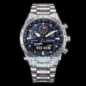 JV2000-51L