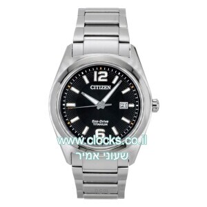 AW1641-81E