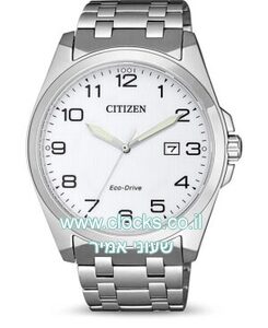 BM7108-81A