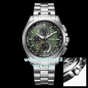 AT2530-85X