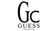 G.C. (Guess Collection)