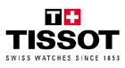 Tissot